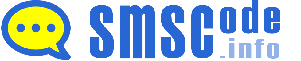 SMSCode